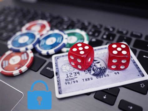 Play Bet Online Login South Africa: Acesse sua Conta e Aposte Agora