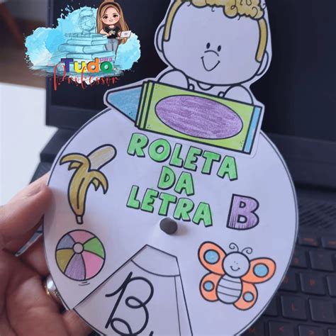 Roleta e Apostas: O que Jogadores Inteligentes Sabem sobre o Giro